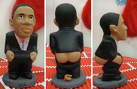 [Obama+caganer.jpg]