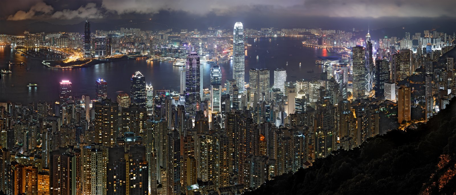 [Hong+Kong+panorama.jpg]