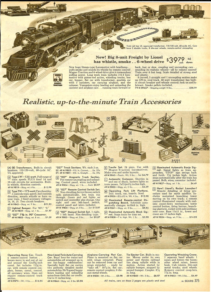 [Lionel+train+1958.jpg]