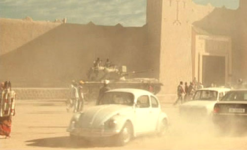 [Beetle+in+Sahara.jpg]