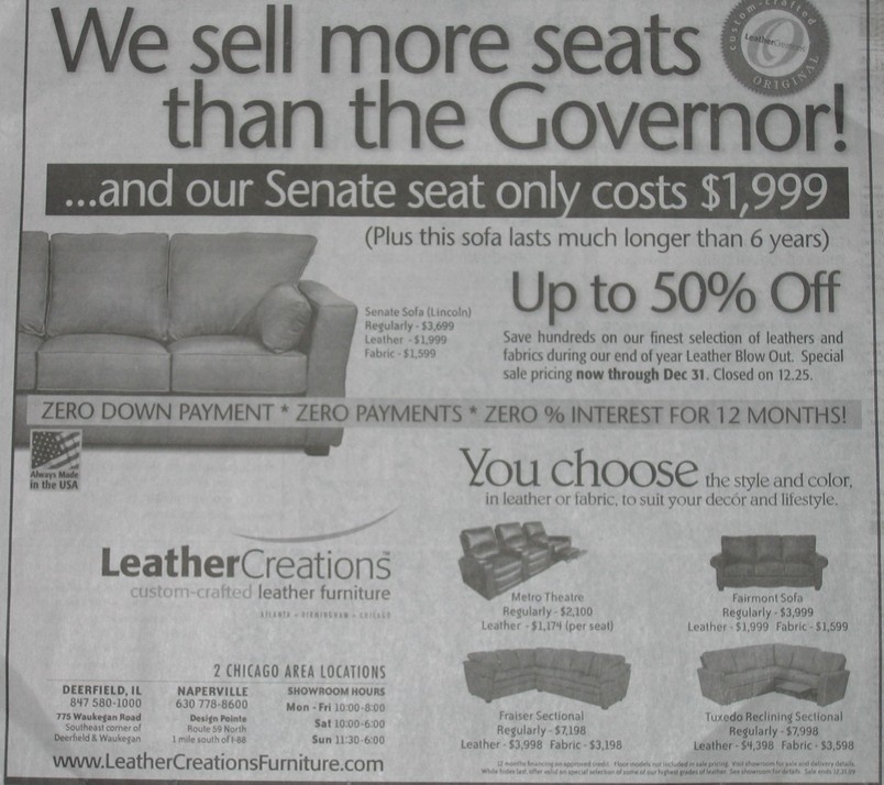 [furniture+store+ad.jpg]