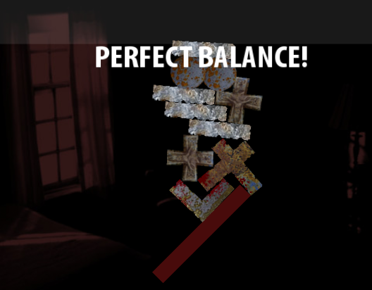 [Perfect+Balance+bottom.png]