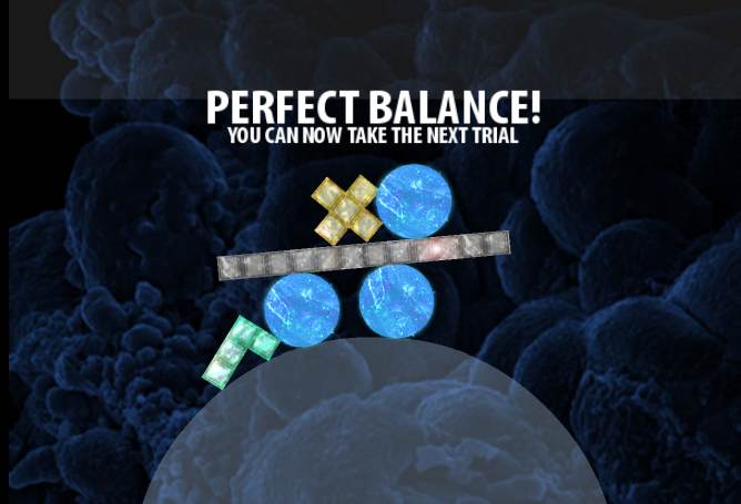 [Perfect+Balance+top.jpg]