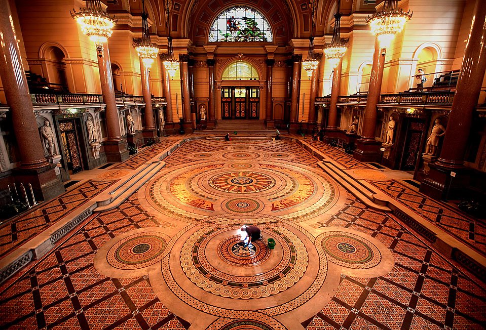 [Minton+tiled+floor.jpg]