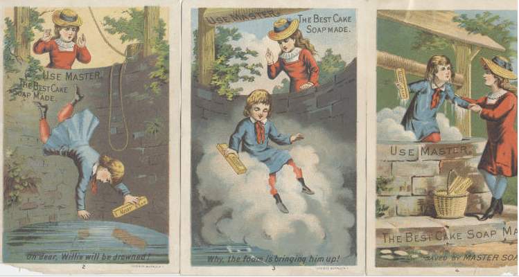 [trade+card+Master+Soap+bottom.jpg]