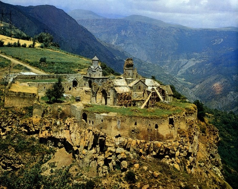 [tatev+rebuilding.jpg]