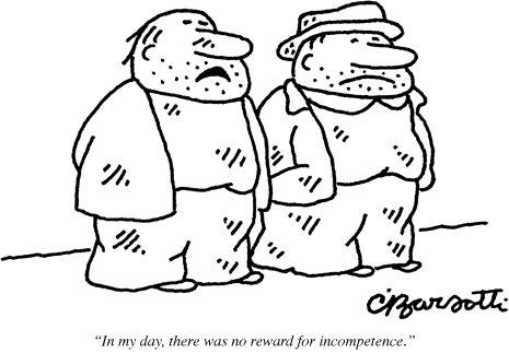 [reward+for+incompetence.gif]