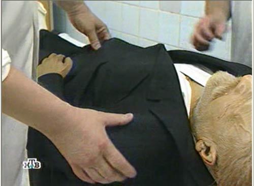 [Lenin+bath+bottom.jpg]