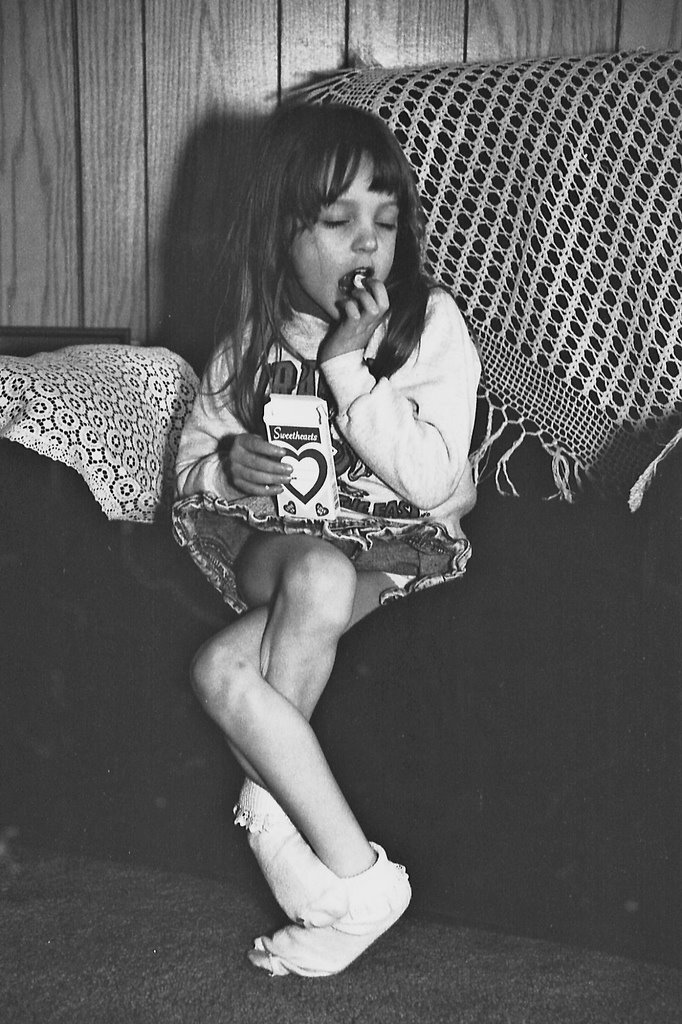 [intertwined+legs.jpg]