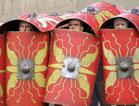 [Roman+tortoise.jpg]