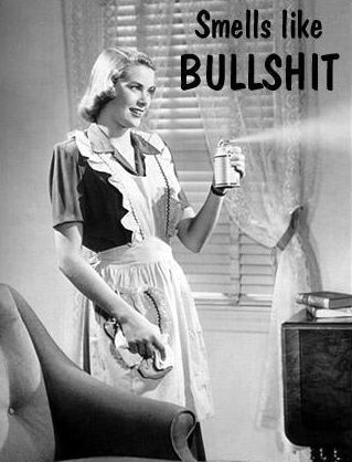 [smells+like+bullshit.jpg]