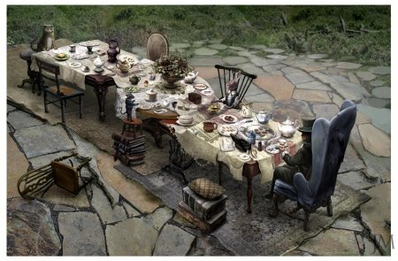 [Alice+-+hatters+table.jpg]