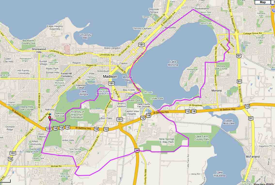 [Madison+bike+path.jpg]