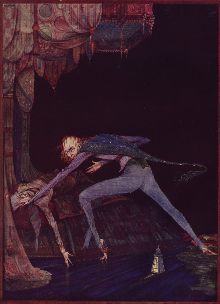 [Poe+-+Tell-Tale+Heart.jpg]