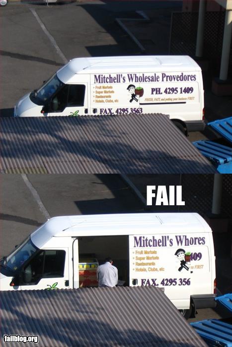 [truck+sign+fail.jpg]