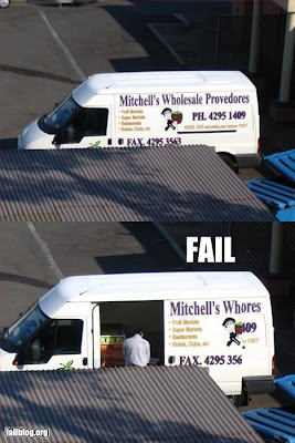truck+sign+fail.jpg
