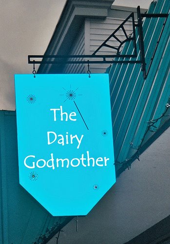 [Dairy+Godmother.jpg]