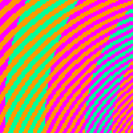 [blue+green+spiral+bottom.gif]