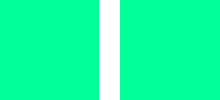 [blue+green+spiral+inset.jpg]