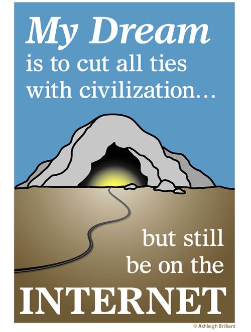 [cut+ties+with+civilization.jpg]