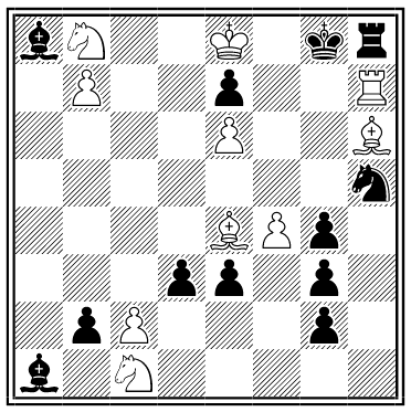 [fiendish+chess+puzzle.png]