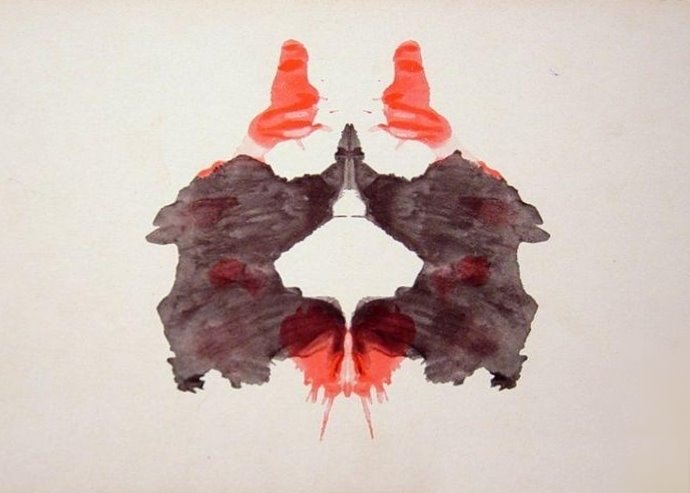 [Rorschach+inkblot+2.jpg]