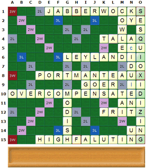 [Scrabble+bottom.png]