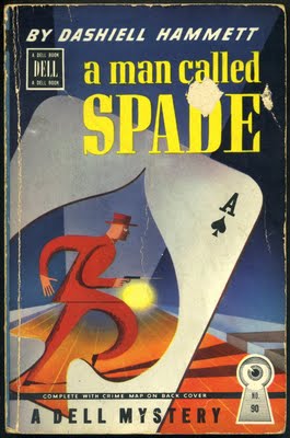 [a+man+called+spade.jpg]