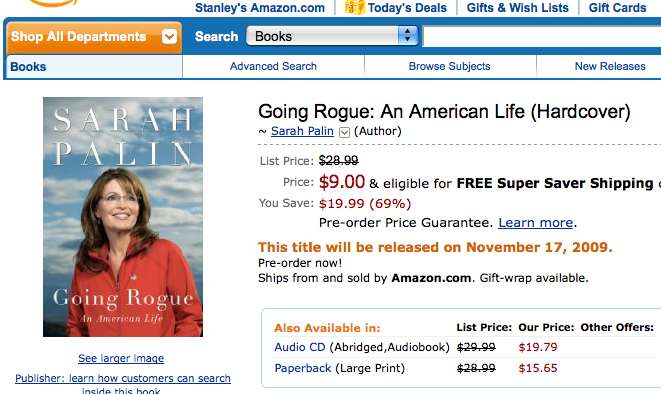 [Palin+book+clearance.png]