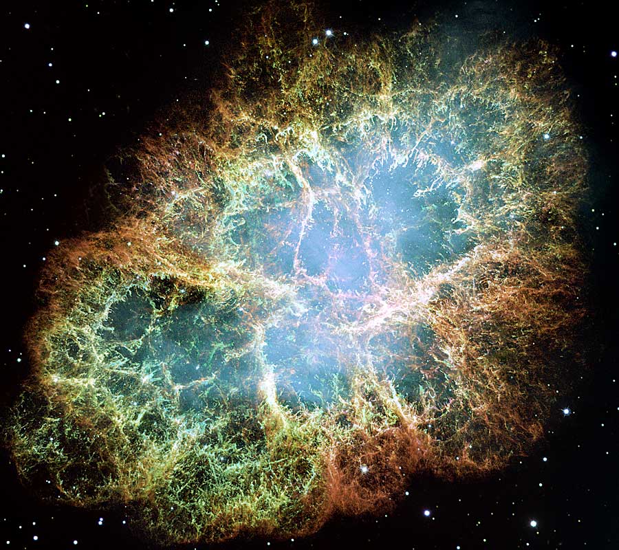 [Crab+Nebula.jpg]
