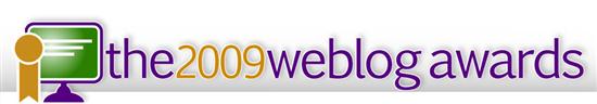 [Weblog+Awards.jpg]