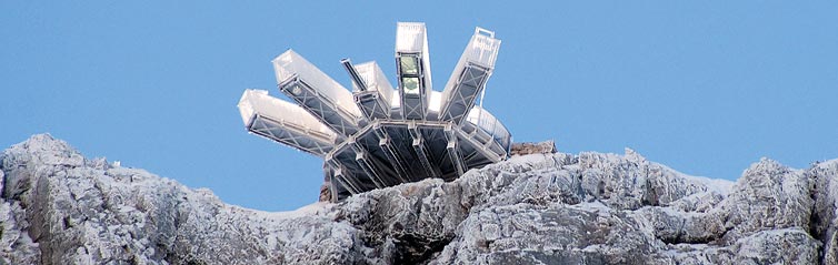 [five+fingers+bottom.jpg]