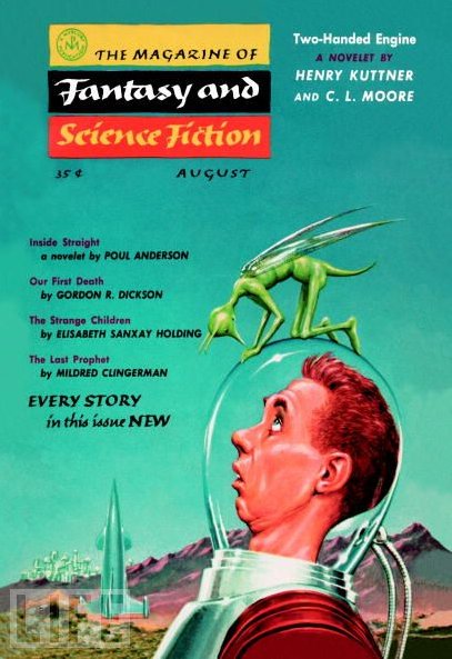 [Sci+fi+cover+botom.jpg]