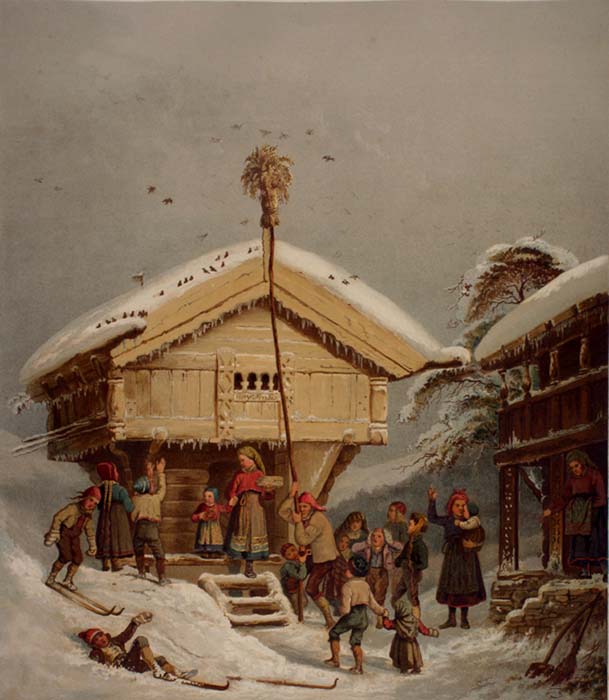 [Christmas+picture.jpg]