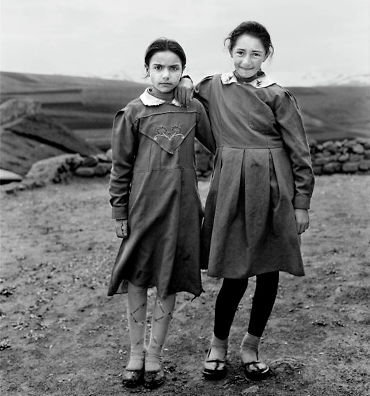 [Anatolia+middle.png]