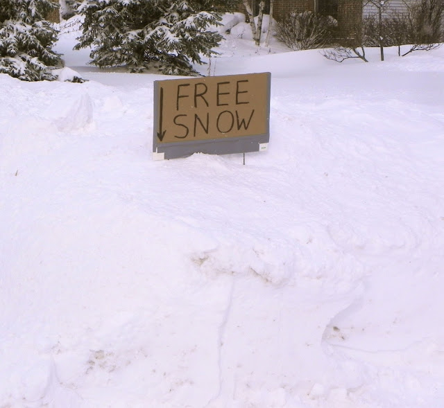 http://2.bp.blogspot.com/_SqhhJb_P3Kk/TUzQR21HAwI/AAAAAAAANbU/AOhs19MbXIw/s640/free+snow+sign.jpg