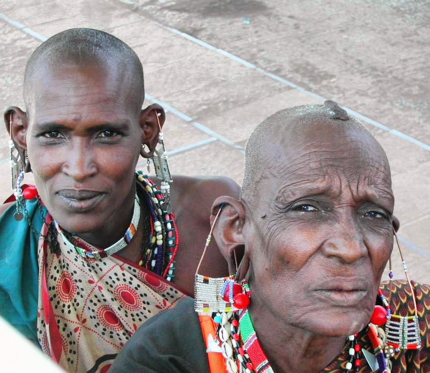 nachadas-mujeres-en-frica