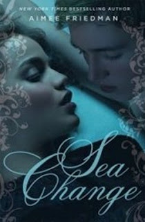 A Novel Idea by Aimee Friedman A Novel Idea by Aimee Friedman