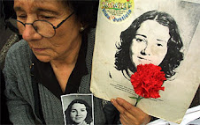 CHILE:Gobierno presentará 24 querellas por delitos de lesa humanidad-07-01-10