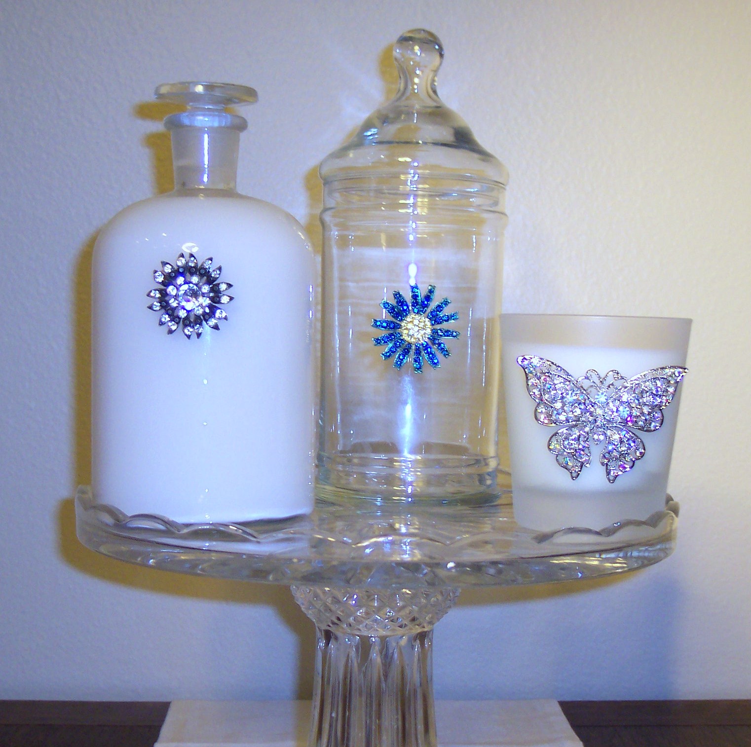 [blinged+out+candles+020.JPG]