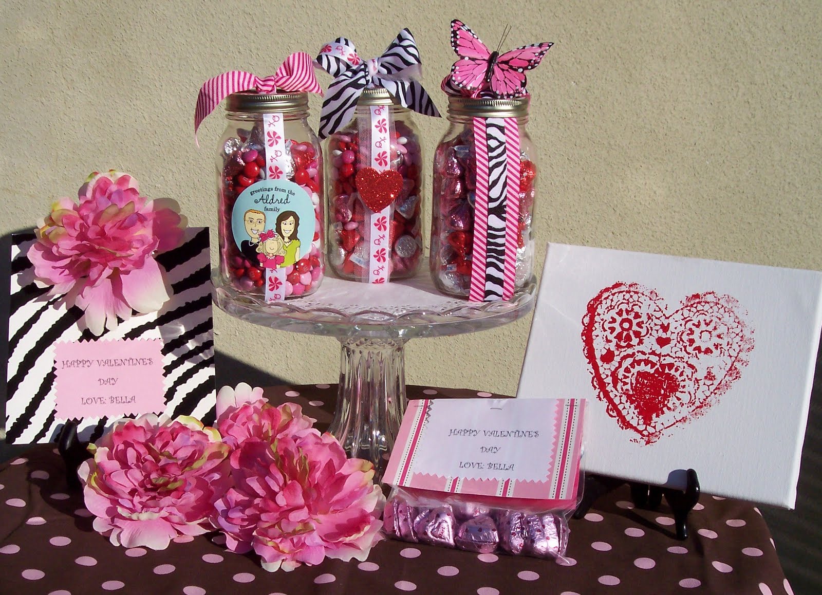 [Valentine's+Day+Goodies+017.JPG]