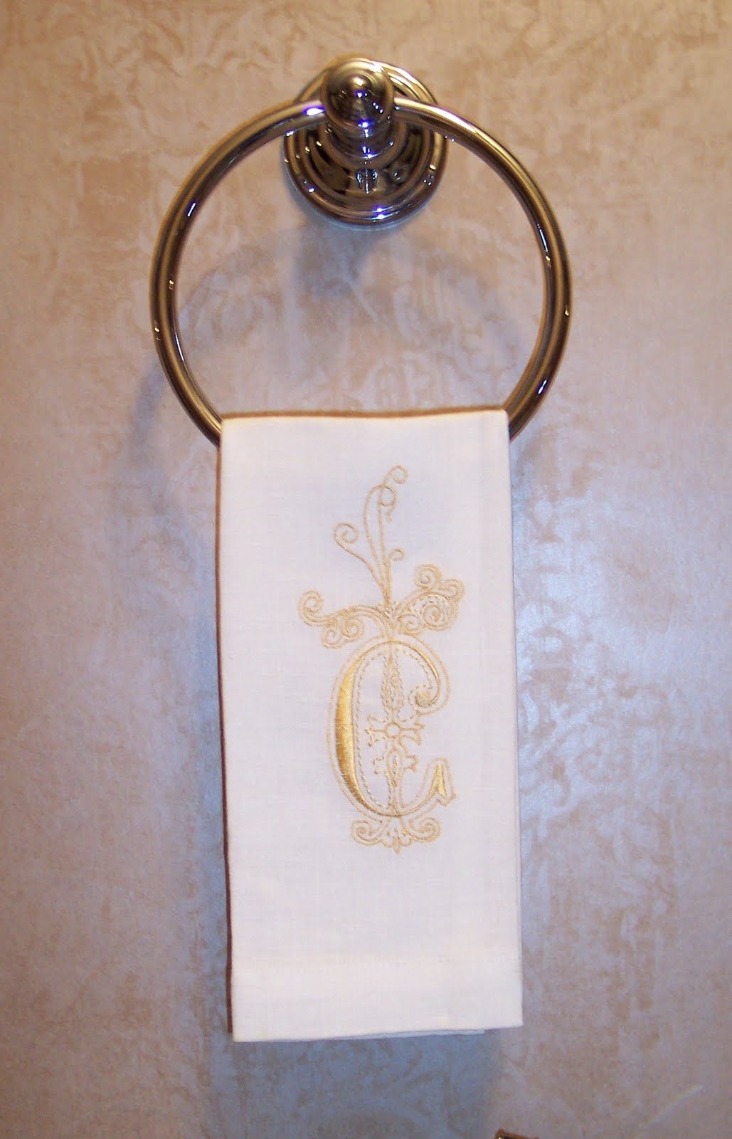 [monogram+madness+012.JPG]