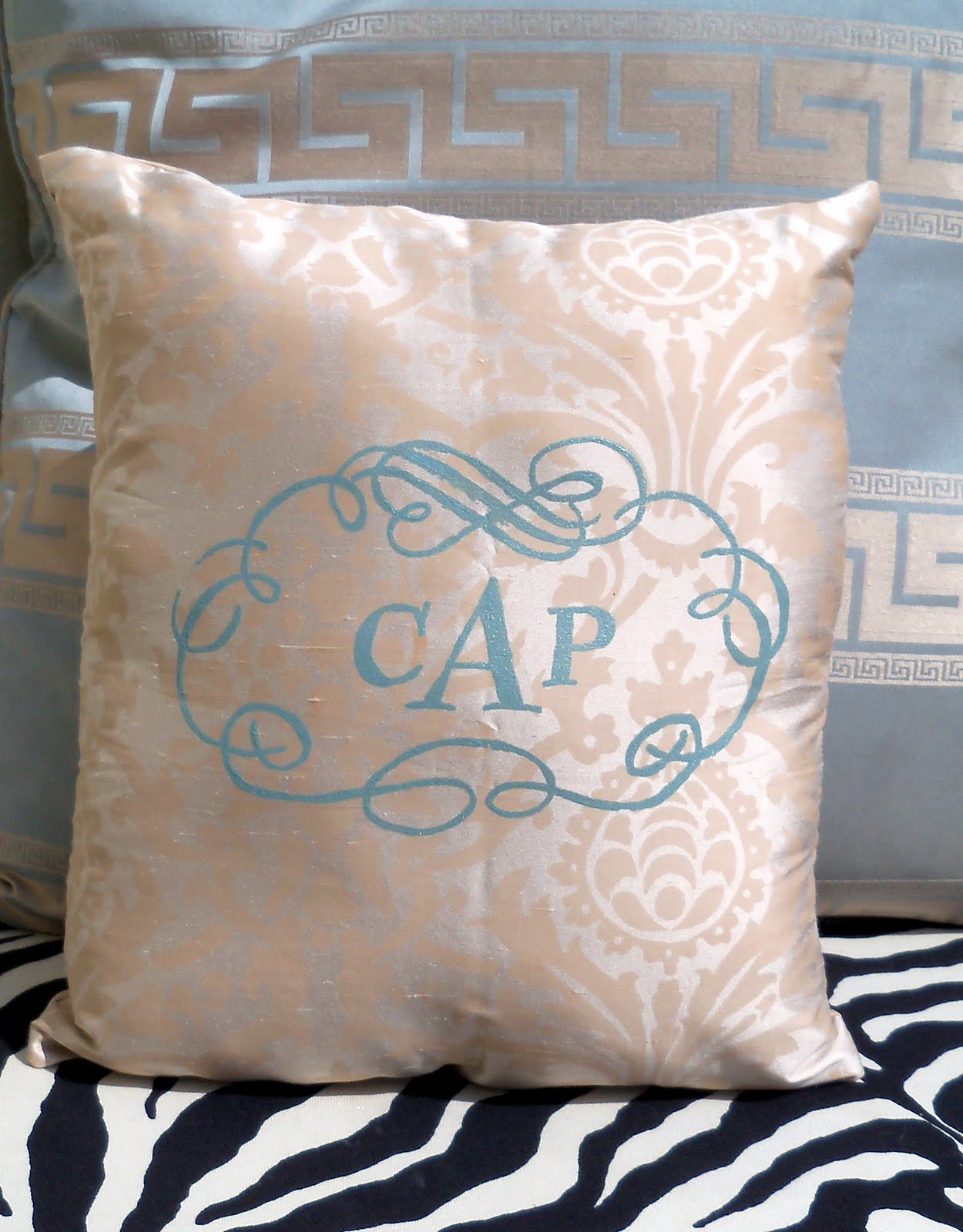 [part+3+monogram+madness+028.JPG]