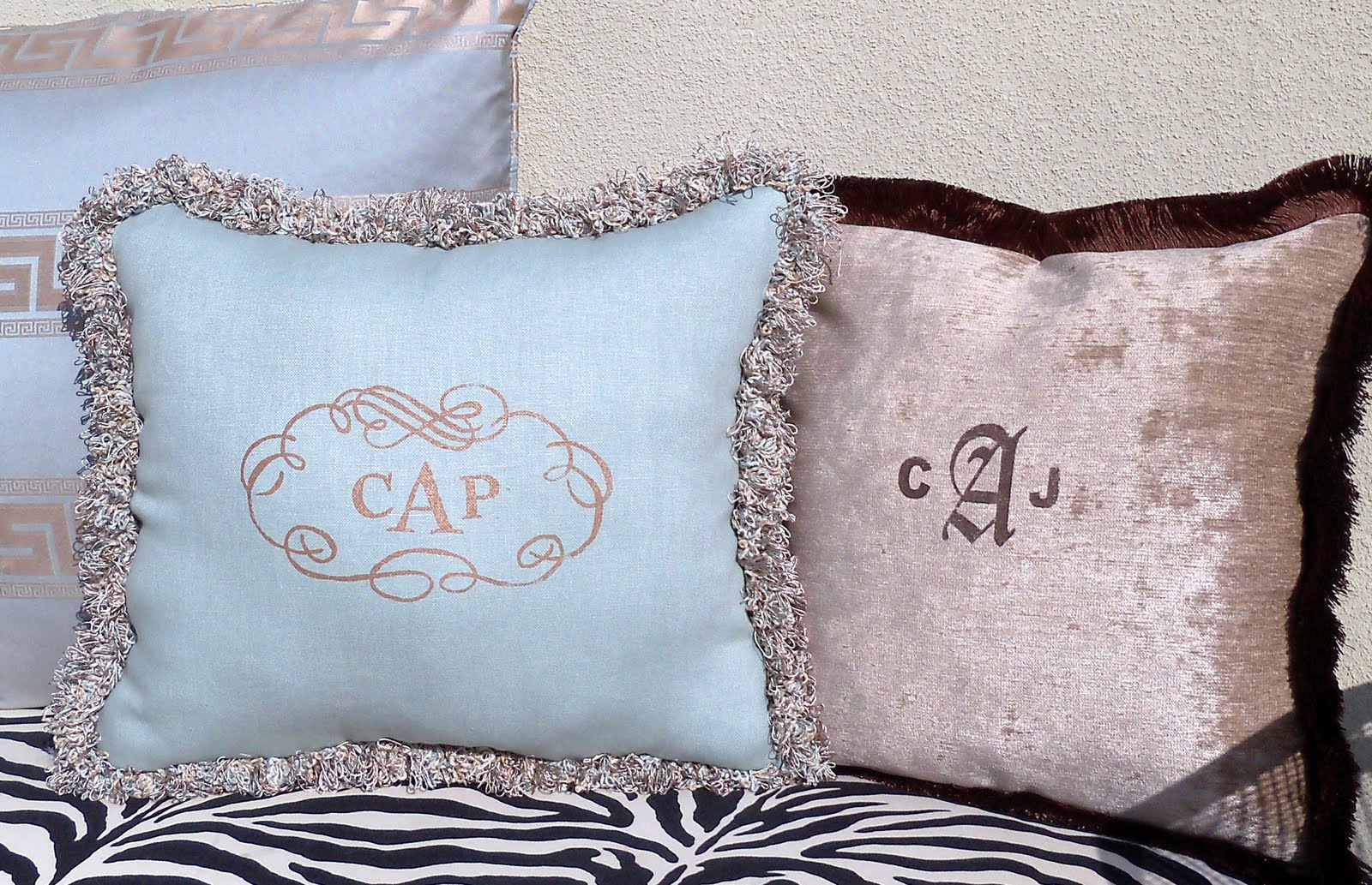 [part+3+monogram+madness+026.JPG]