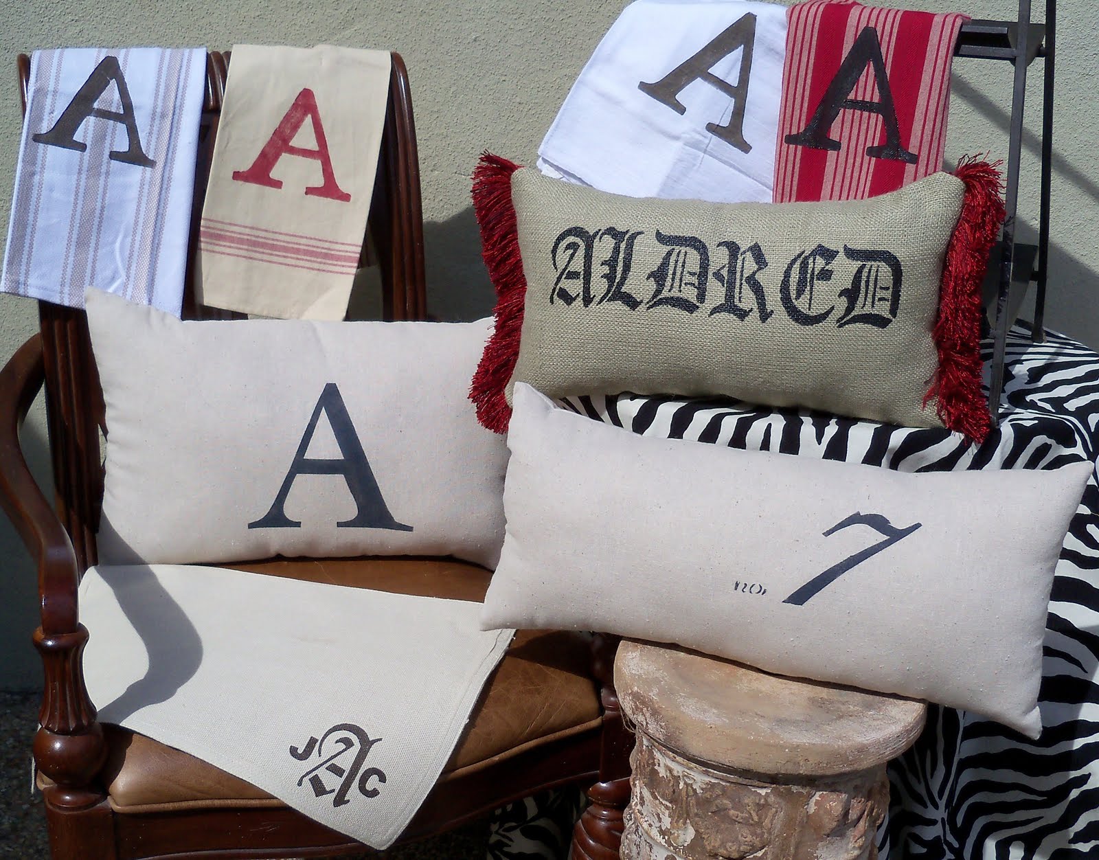 [monogram+maddness+part+2+010.JPG]