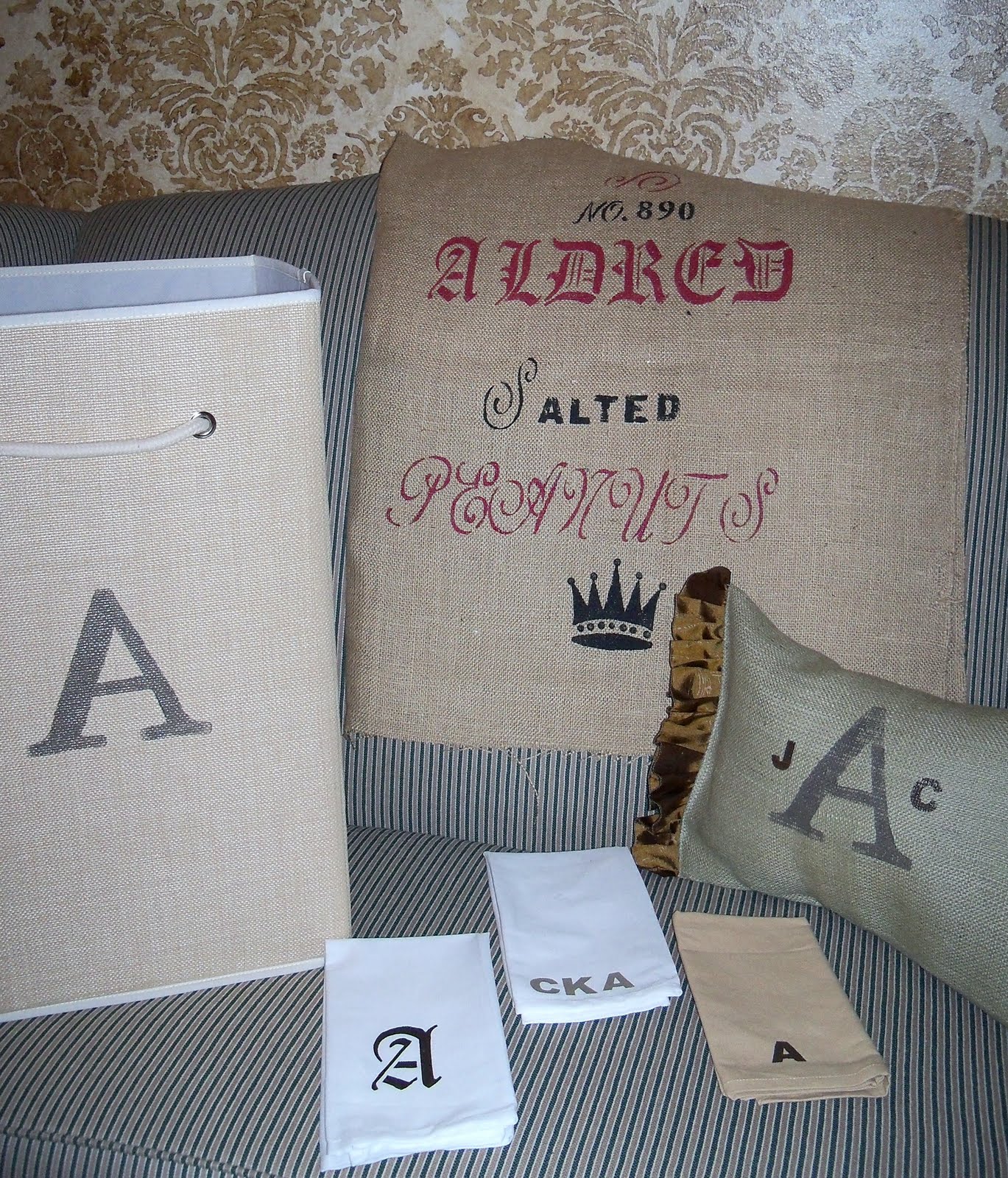 [monogram+maddness+part+2+001.JPG]