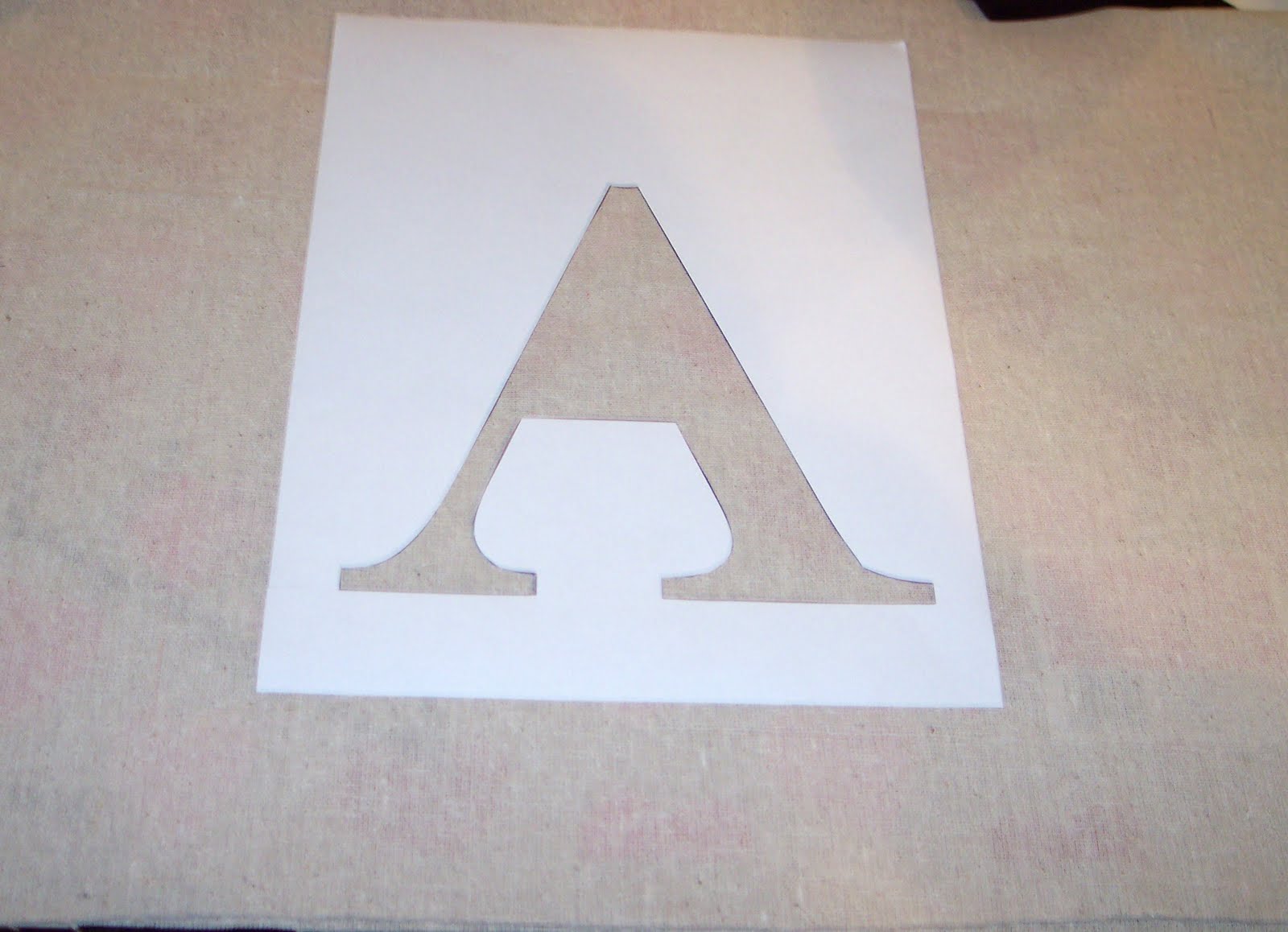 [monogram+madness+004.JPG]