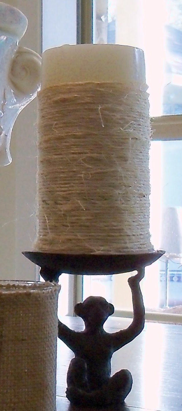 [twine+transformations+031.JPG]