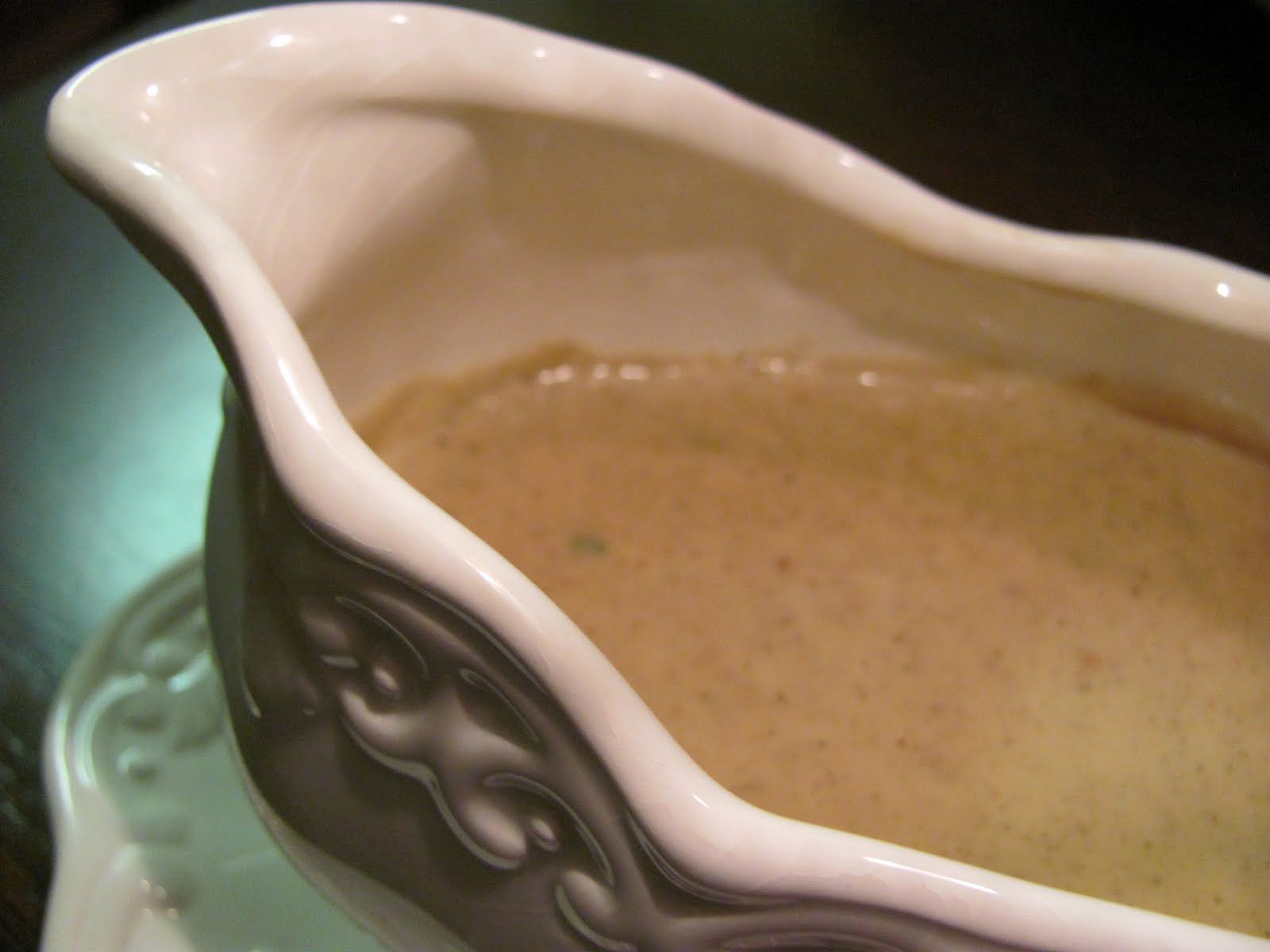 Unrestricted Tastes on Restricted Diets Distinctive Diabetic Recipes