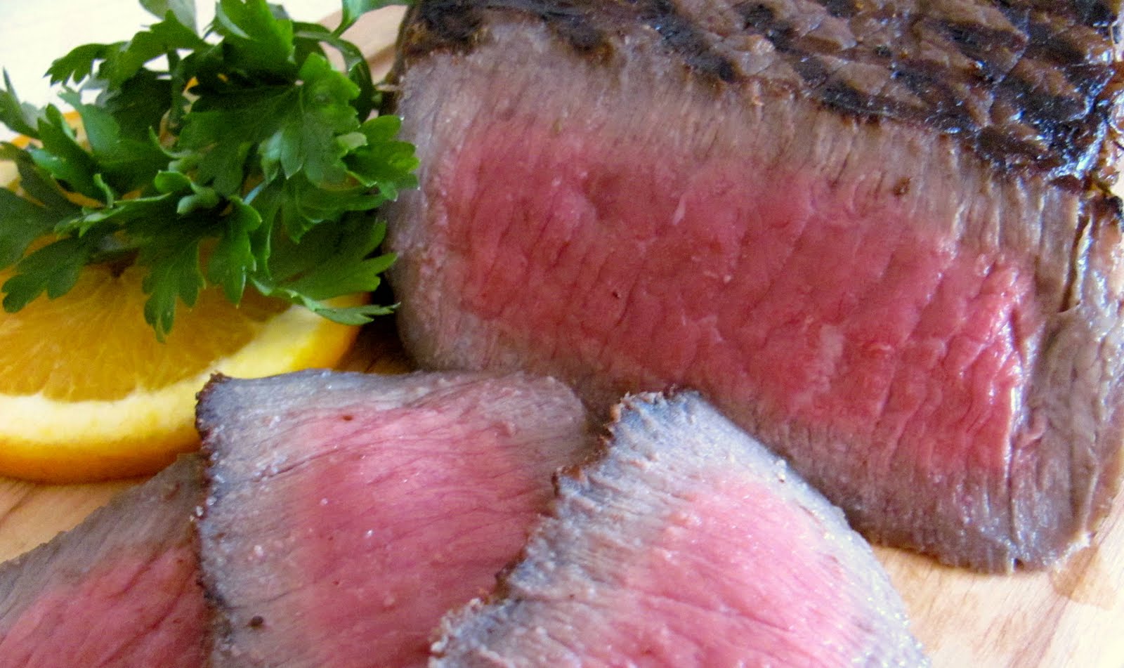 Unrestricted Tastes on Restricted Diets Distinctive Diabetic Recipes